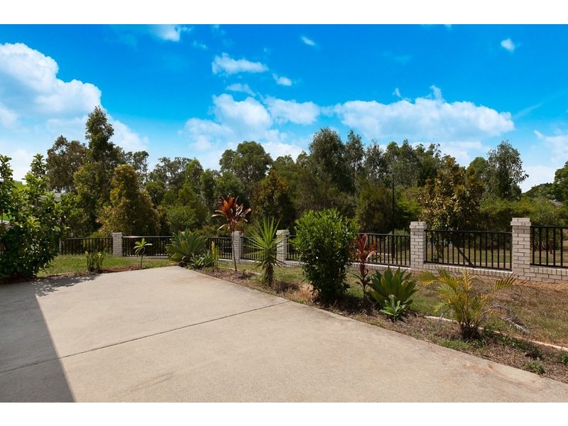 67 Paperbark Circuit, Moggill QLD 4070