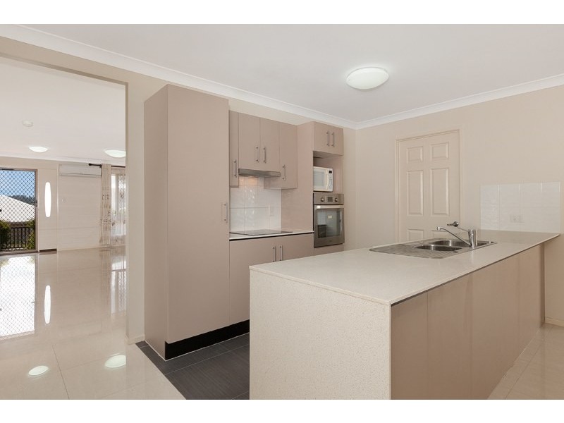 67 Paperbark Circuit, Moggill QLD 4070