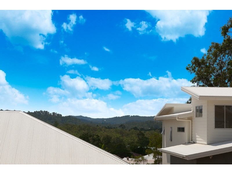 67 Paperbark Circuit, Moggill QLD 4070