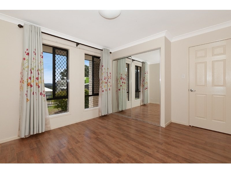 67 Paperbark Circuit, Moggill QLD 4070