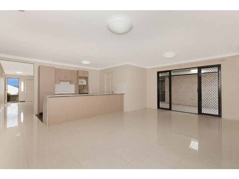 67 Paperbark Circuit, Moggill QLD 4070