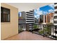 12/474 Upper Edward Street, Spring Hill QLD 4000