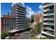 12/474 Upper Edward Street, Spring Hill QLD 4000