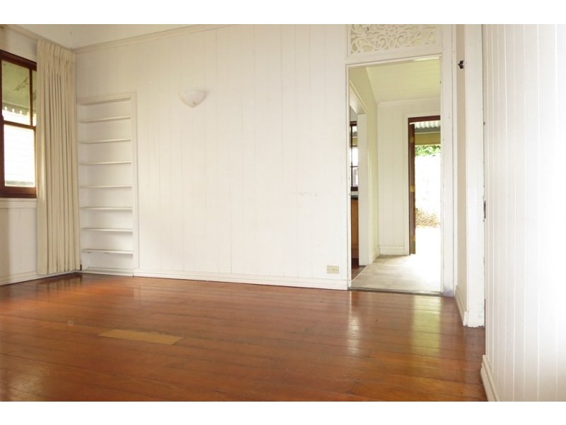 92 Kelvin Grove Road, Kelvin Grove QLD 4059