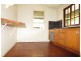 92 Kelvin Grove Road, Kelvin Grove QLD 4059