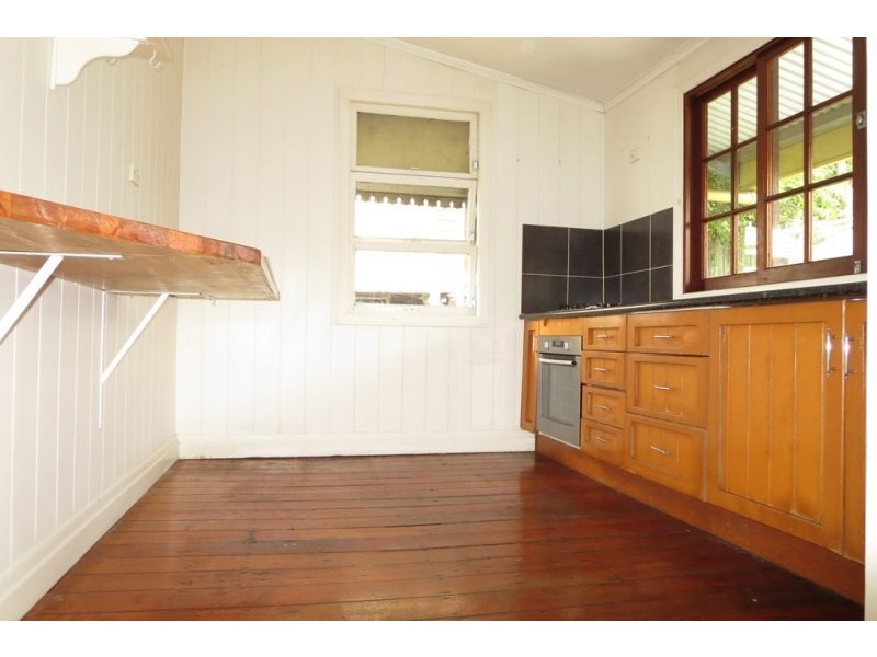 92 Kelvin Grove Road, Kelvin Grove QLD 4059