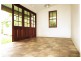 92 Kelvin Grove Road, Kelvin Grove QLD 4059