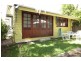 92 Kelvin Grove Road, Kelvin Grove QLD 4059