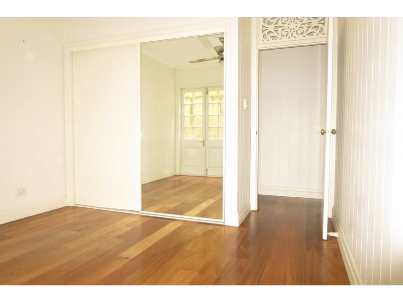 92 Kelvin Grove Road, Kelvin Grove QLD 4059