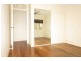 92 Kelvin Grove Road, Kelvin Grove QLD 4059