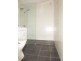 92 Kelvin Grove Road, Kelvin Grove QLD 4059