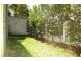 92 Kelvin Grove Road, Kelvin Grove QLD 4059