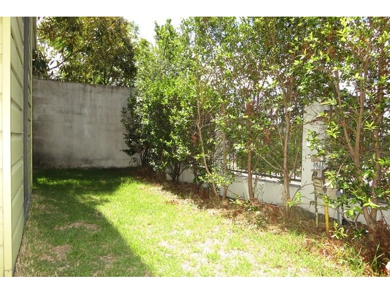 92 Kelvin Grove Road, Kelvin Grove QLD 4059