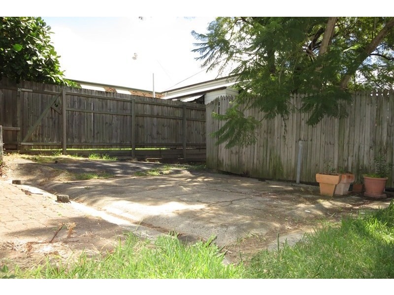 92 Kelvin Grove Road, Kelvin Grove QLD 4059