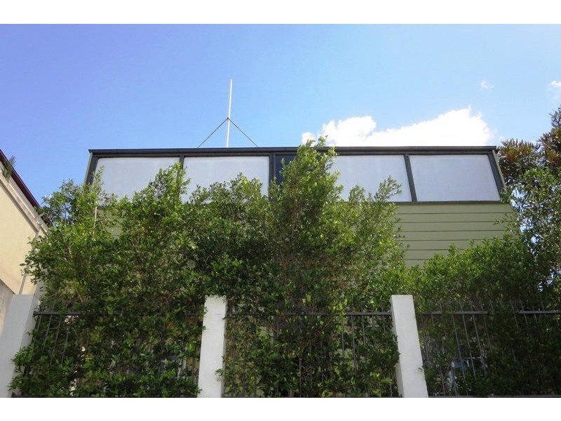 92 Kelvin Grove Road, Kelvin Grove QLD 4059