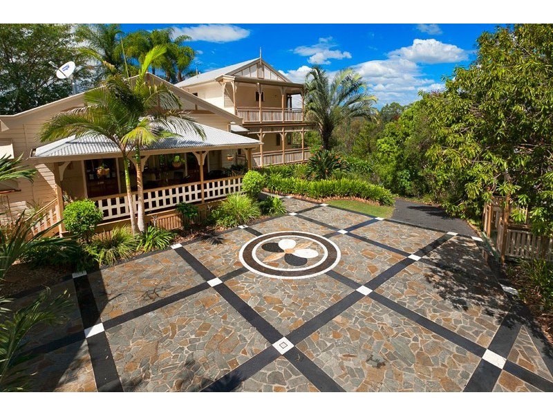 35 Woodview Street, Samford Valley QLD 4520