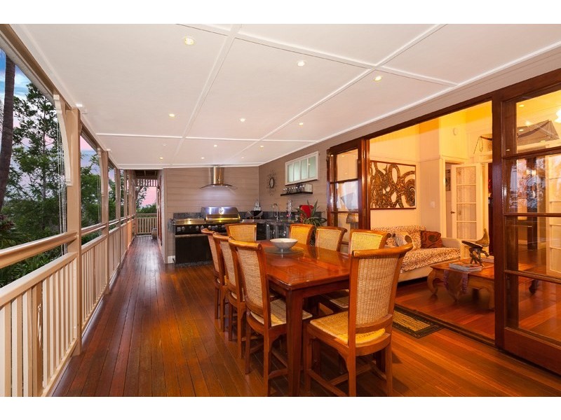 35 Woodview Street, Samford Valley QLD 4520