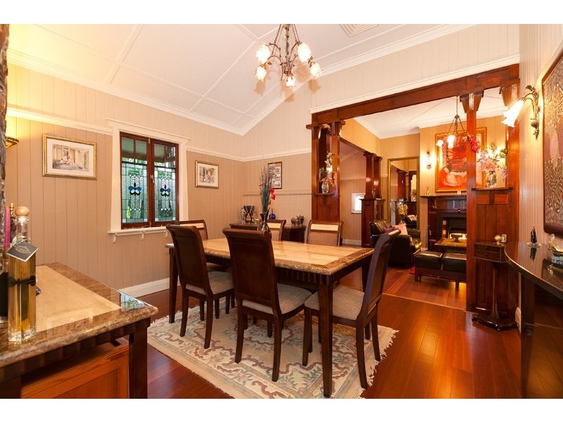 35 Woodview Street, Samford Valley QLD 4520