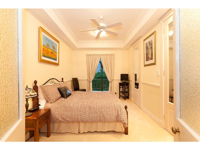 35 Woodview Street, Samford Valley QLD 4520