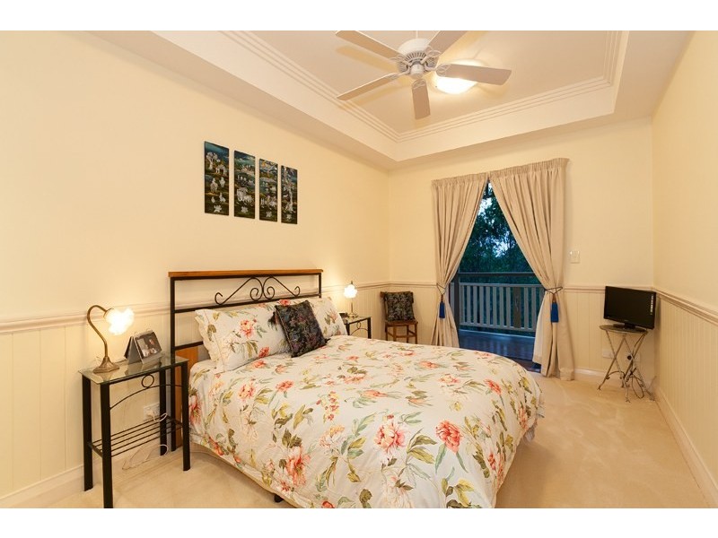 35 Woodview Street, Samford Valley QLD 4520