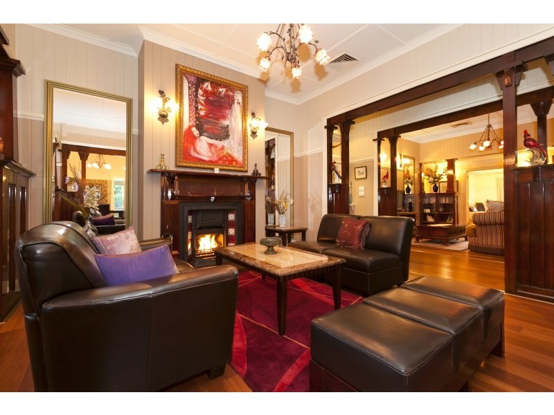 35 Woodview Street, Samford Valley QLD 4520