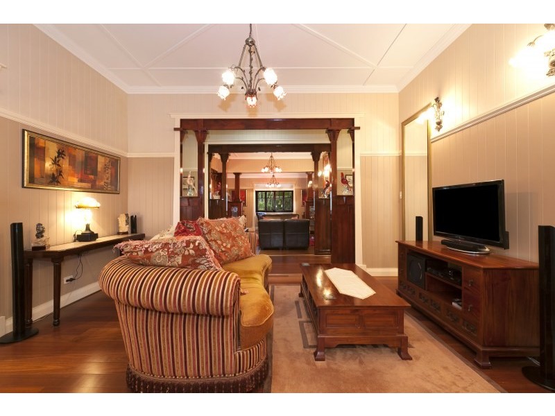 35 Woodview Street, Samford Valley QLD 4520