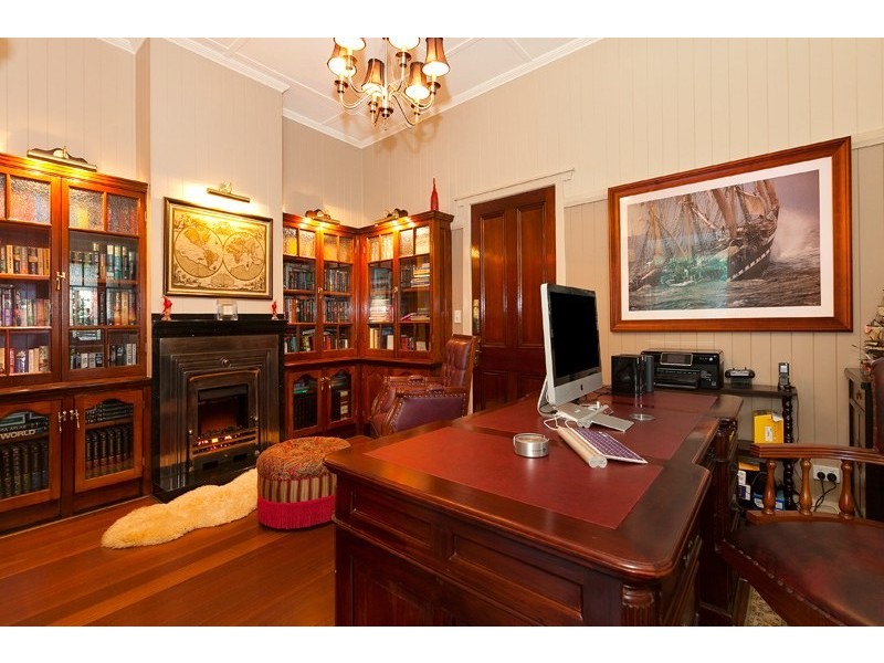 35 Woodview Street, Samford Valley QLD 4520