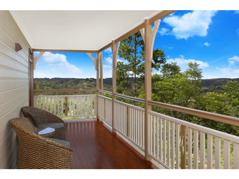 35 Woodview Street, Samford Valley QLD 4520