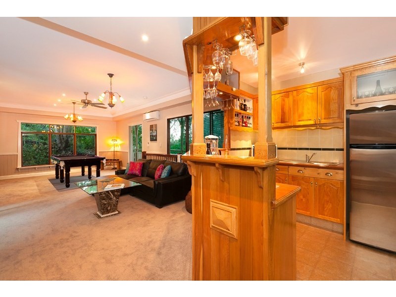 35 Woodview Street, Samford Valley QLD 4520