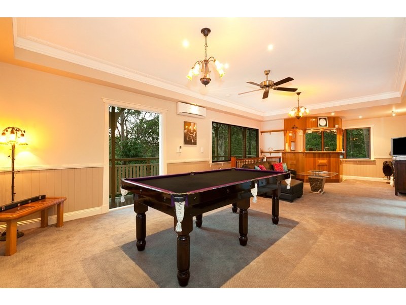 35 Woodview Street, Samford Valley QLD 4520