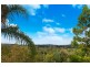 35 Woodview Street, Samford Valley QLD 4520