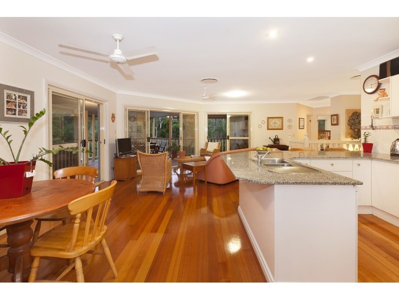 23 Mahogany Place, Bridgeman Downs QLD 4035