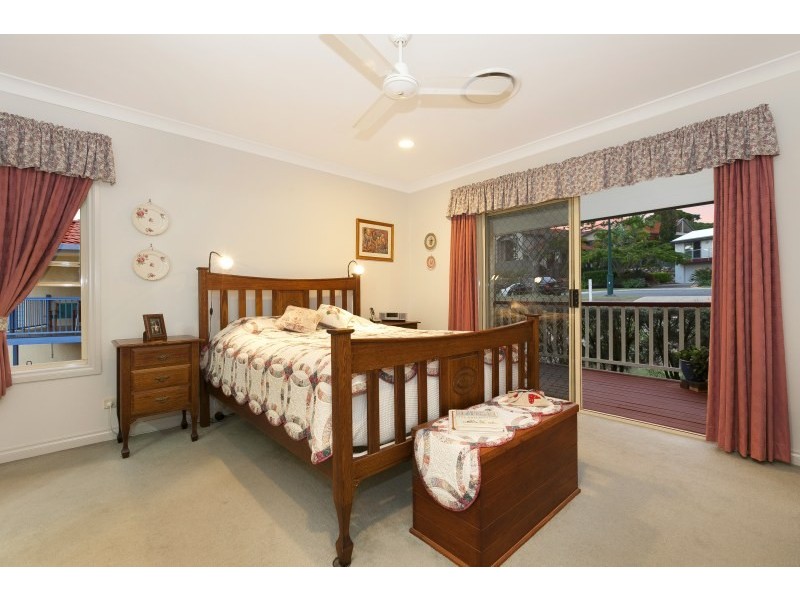 23 Mahogany Place, Bridgeman Downs QLD 4035