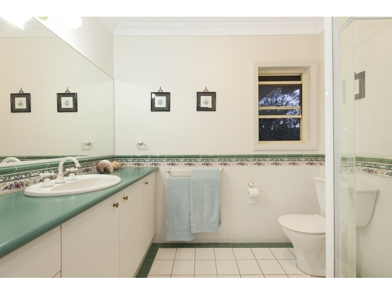 23 Mahogany Place, Bridgeman Downs QLD 4035