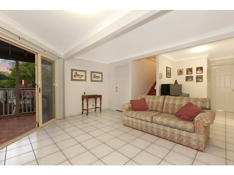 23 Mahogany Place, Bridgeman Downs QLD 4035