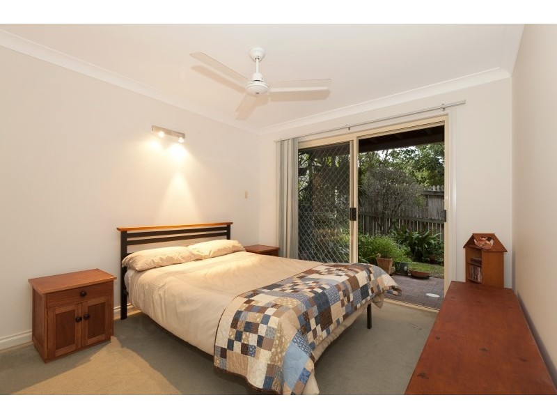 23 Mahogany Place, Bridgeman Downs QLD 4035