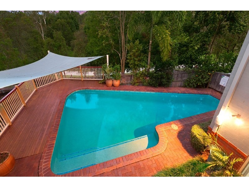 23 Mahogany Place, Bridgeman Downs QLD 4035