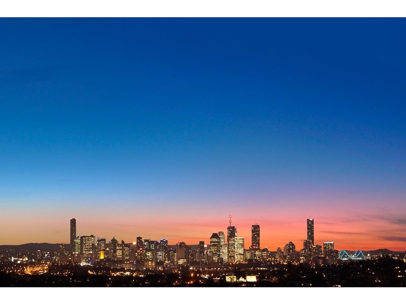 42 Kneale Street, Holland Park West QLD 4121