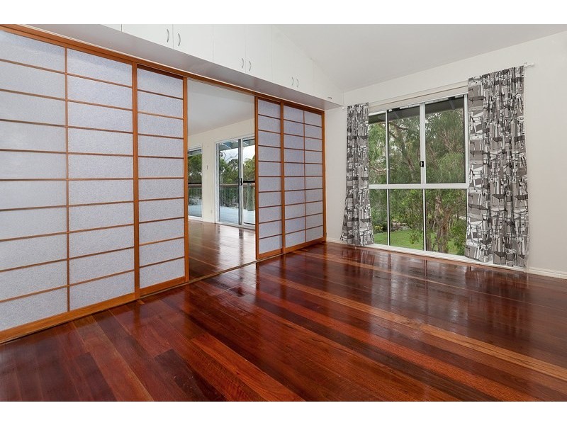 55 Freshwater Circuit, Forest Lake QLD 4078