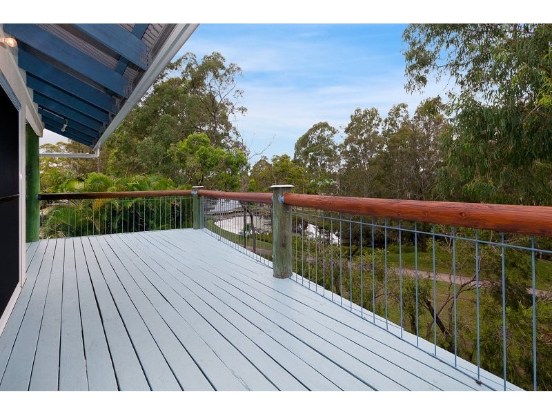 55 Freshwater Circuit, Forest Lake QLD 4078