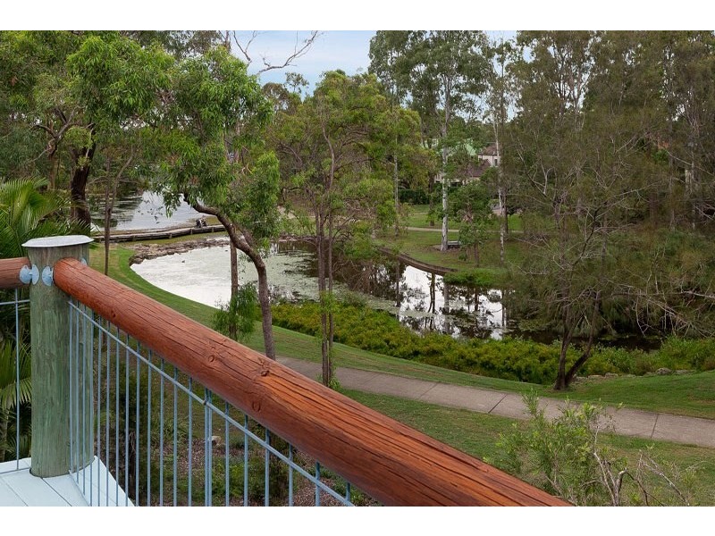 55 Freshwater Circuit, Forest Lake QLD 4078