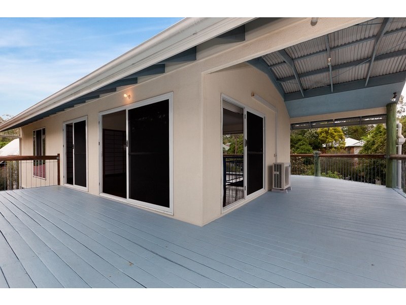 55 Freshwater Circuit, Forest Lake QLD 4078