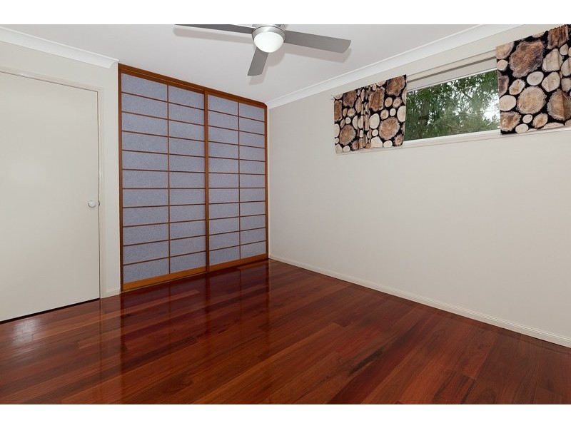 55 Freshwater Circuit, Forest Lake QLD 4078