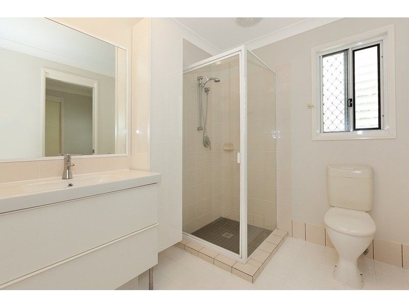 55 Freshwater Circuit, Forest Lake QLD 4078