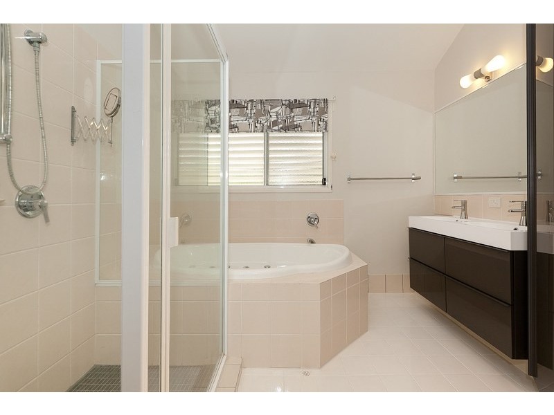 55 Freshwater Circuit, Forest Lake QLD 4078