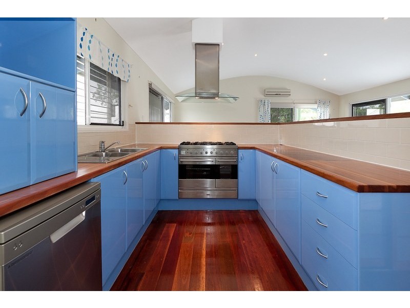 55 Freshwater Circuit, Forest Lake QLD 4078