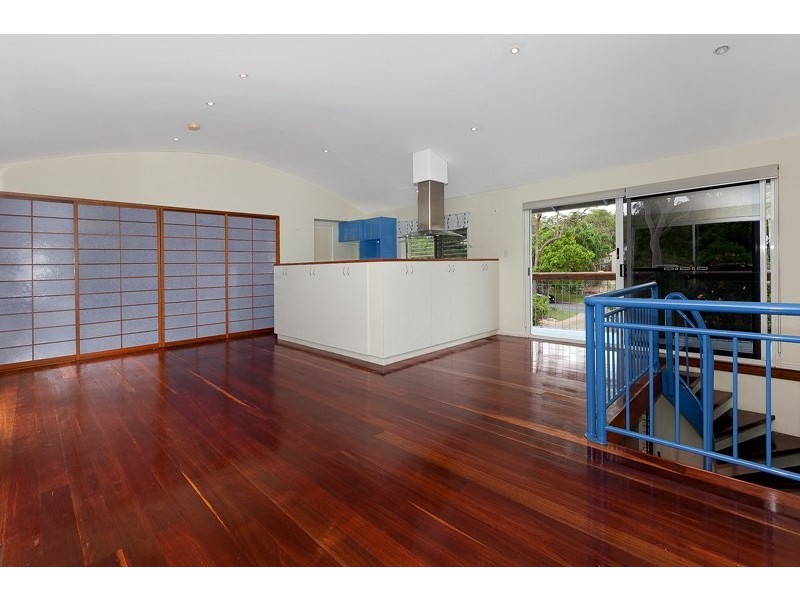 55 Freshwater Circuit, Forest Lake QLD 4078