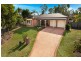 35 Centennial Way, Forest Lake QLD 4078
