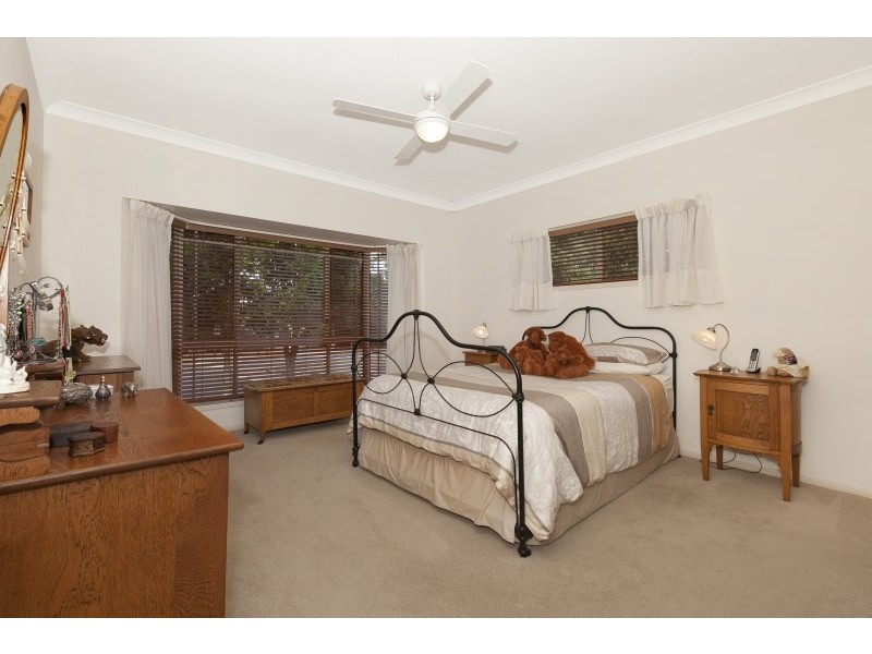 35 Centennial Way, Forest Lake QLD 4078