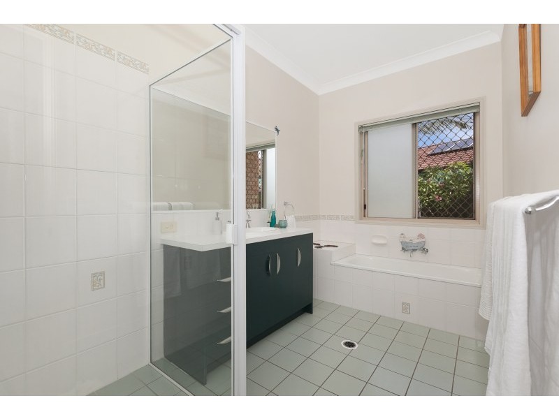 35 Centennial Way, Forest Lake QLD 4078